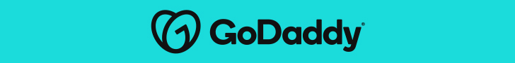 $1.00/mo Web Hosting from GoDaddy!